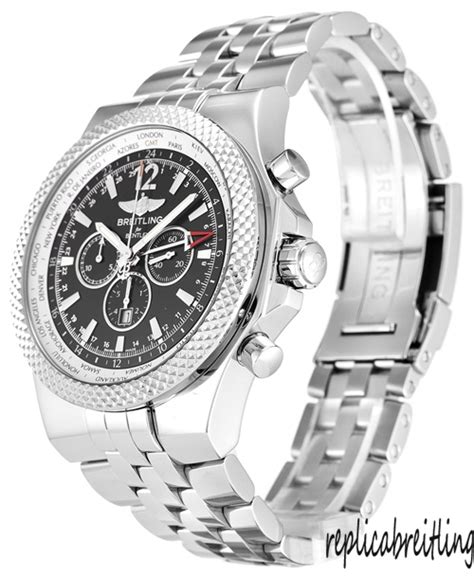 breitling a44362 replica|breitling a47362 for sale.